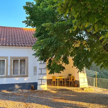 Casa Tilias 3*