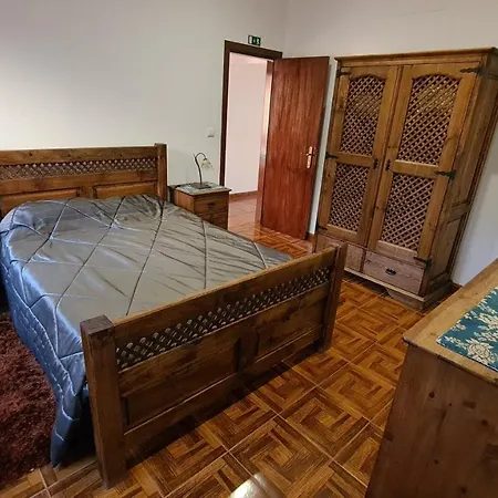 Casa Tilias Szálloda Alvaro