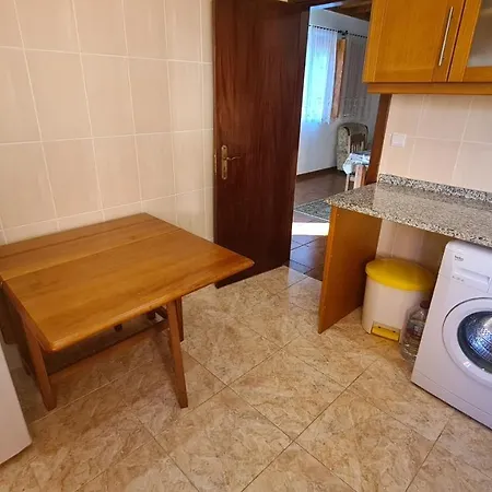Szálloda Casa Tilias 3*