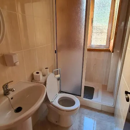 Casa Tilias Szálloda 3*