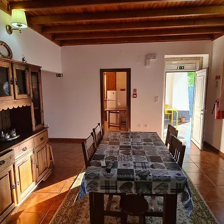 Casa Tilias Szálloda 3*