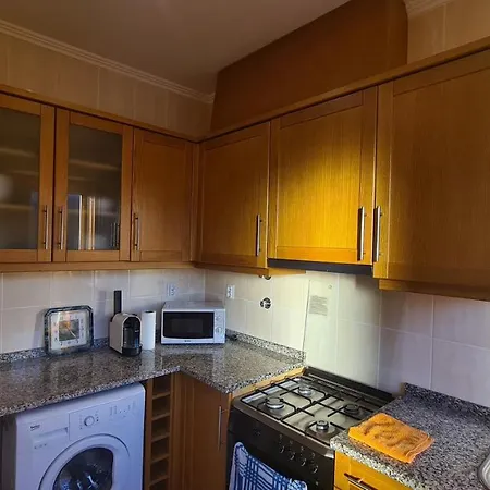 Casa Tilias 3*