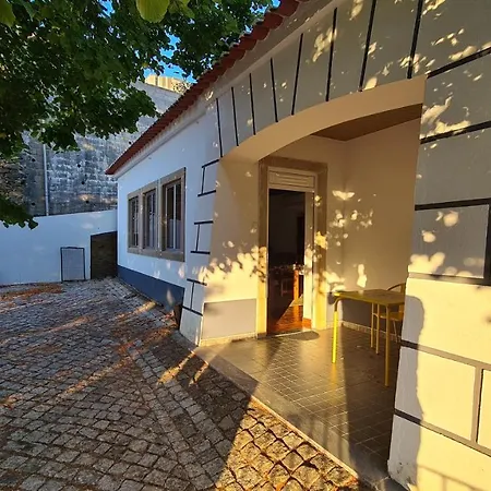 Casa Tilias Szálloda 3*