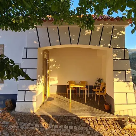 Szálloda Casa Tilias 3*