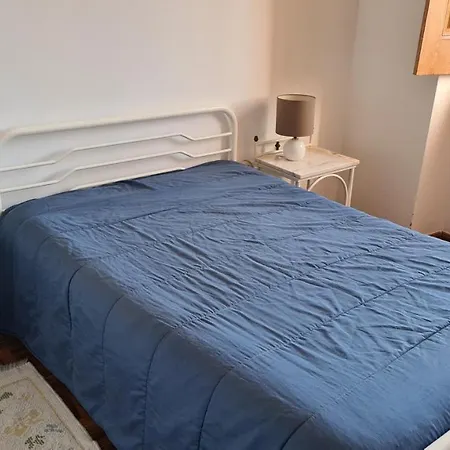 Szálloda Casa Tilias 3*