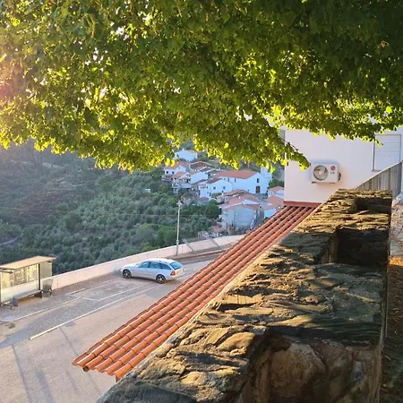 Casa Tilias 3*