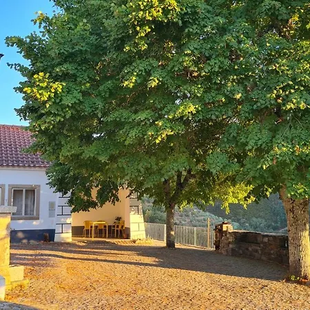 Casa Tilias 3*
