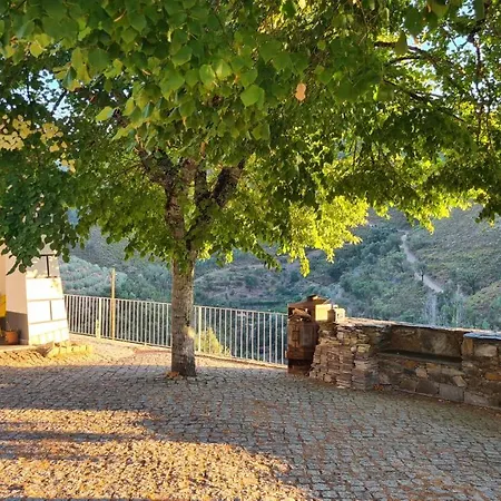 Szálloda Casa Tilias