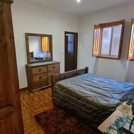 Casa Tilias 3*